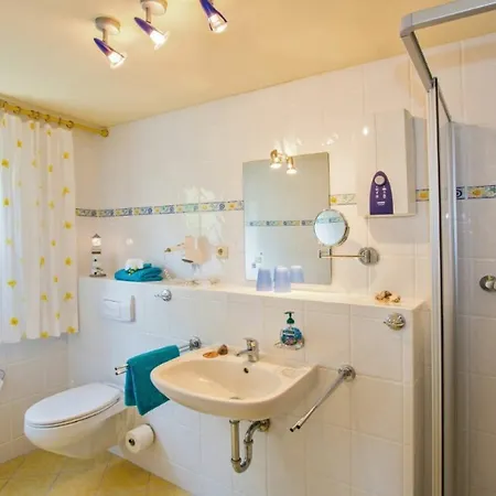 Zur Ostsee- Seemoewe * 치노비츠